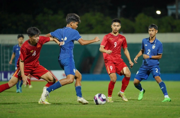 u17-viet-nam