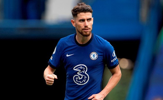 jorginho-doi-tang-luong-khung-de-o-lai-chelsea