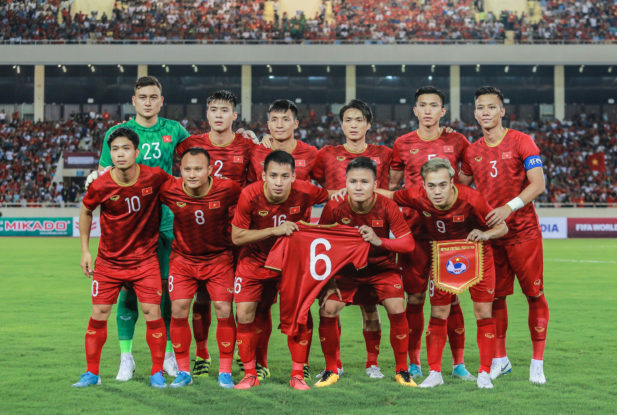 viet-nam-co-doi-hinh-manh-nhat-tham-du-aff-cup-2022