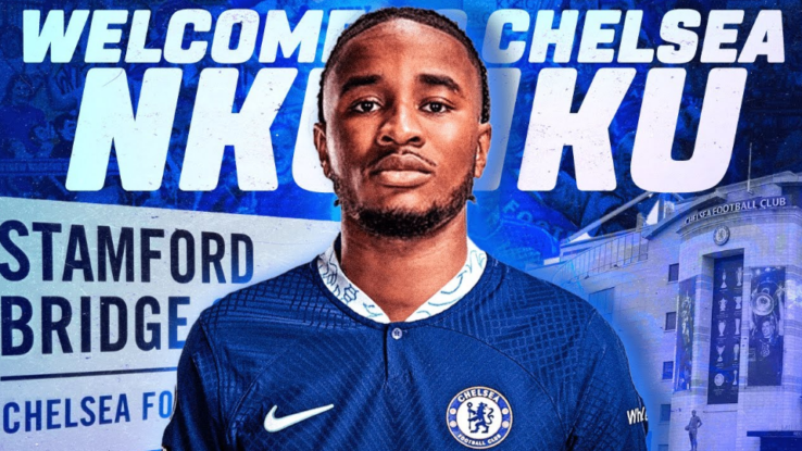 chelsea-kunku