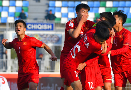 u23-viet-nam-tien-bo-vuot-bac