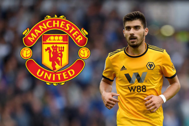 ruben-neves-roi-vao-tam-ngam-cua-mu