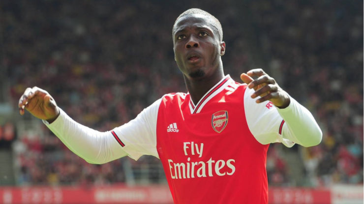 nicolas-pepe-bi-troi-chan-chua-the-roi-arsenal