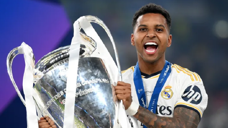 Rodrygo-real