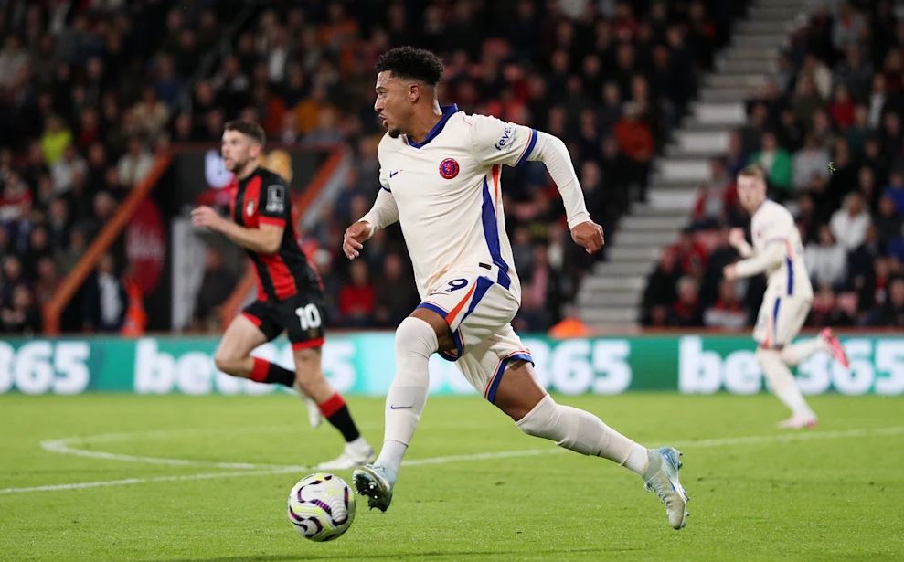 afc-bournemouth-vs-chelsea-0200-15-09-167260.jpg